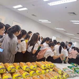 LINE_ALBUM__250814_67